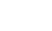 Crumb Cookie Co.